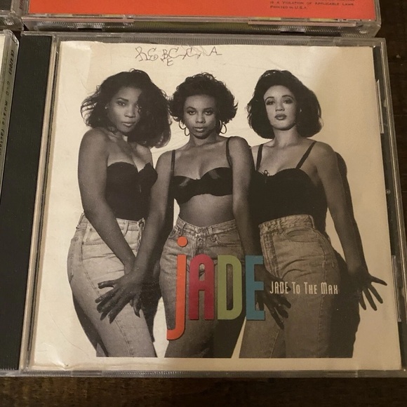 Assorted Music CD Collection - Picture 8 of 13